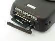 n73 memory card|nokia n73 memory card capacity.
